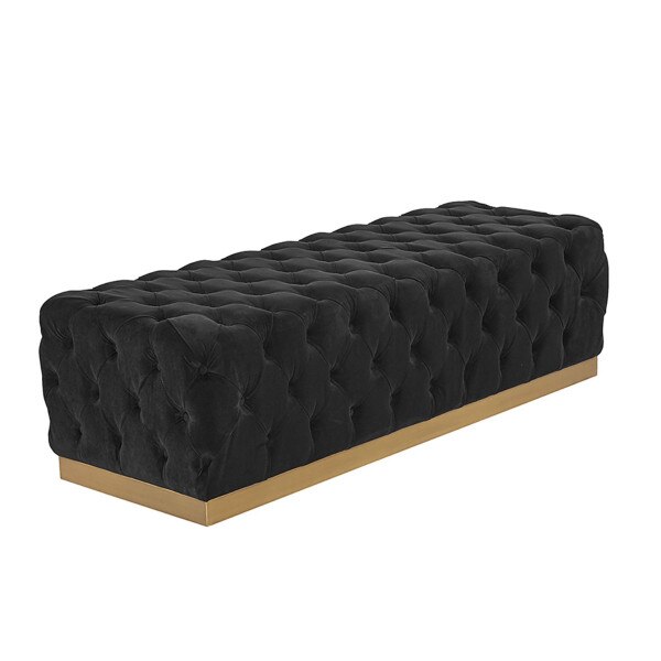 Babette Bench